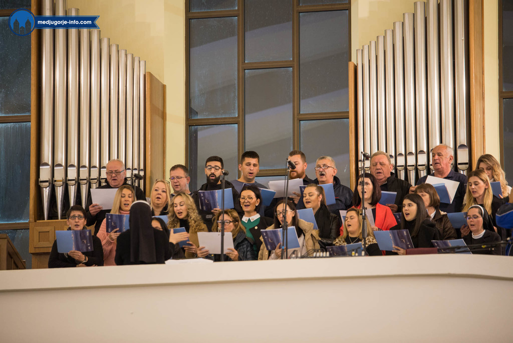 proslavljena-svetkovina-krista-kralja-u-medugorju-1.jpg