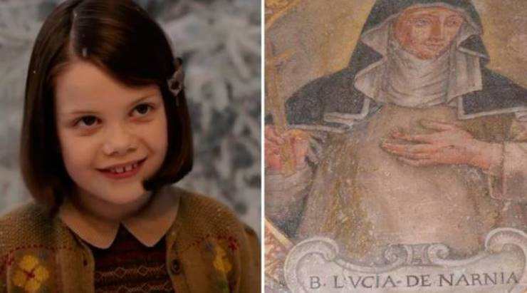 lucija-kronike-iz-narnije.jpg