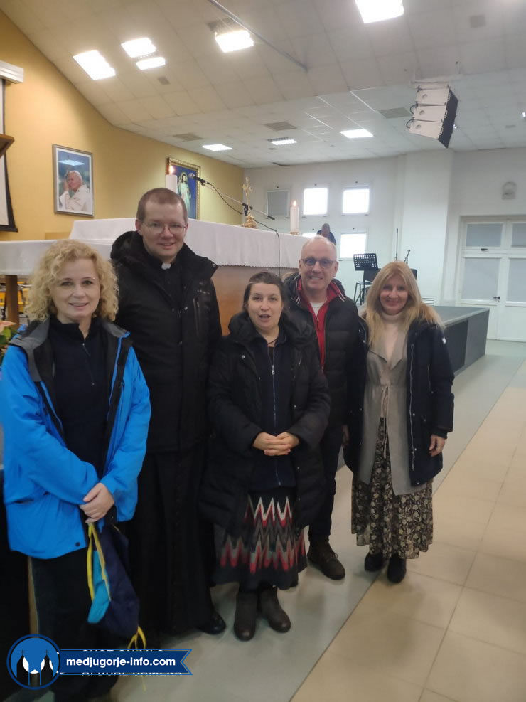 poljski-hodocasnici-u-medugorju.jpg