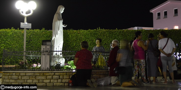 Gospa-noc-Molitva.jpg