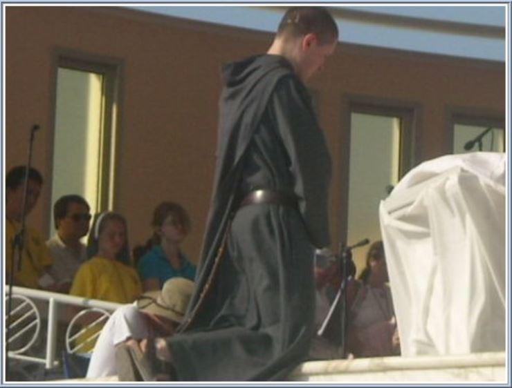 paddy-kelly-medjugorje.jpg
