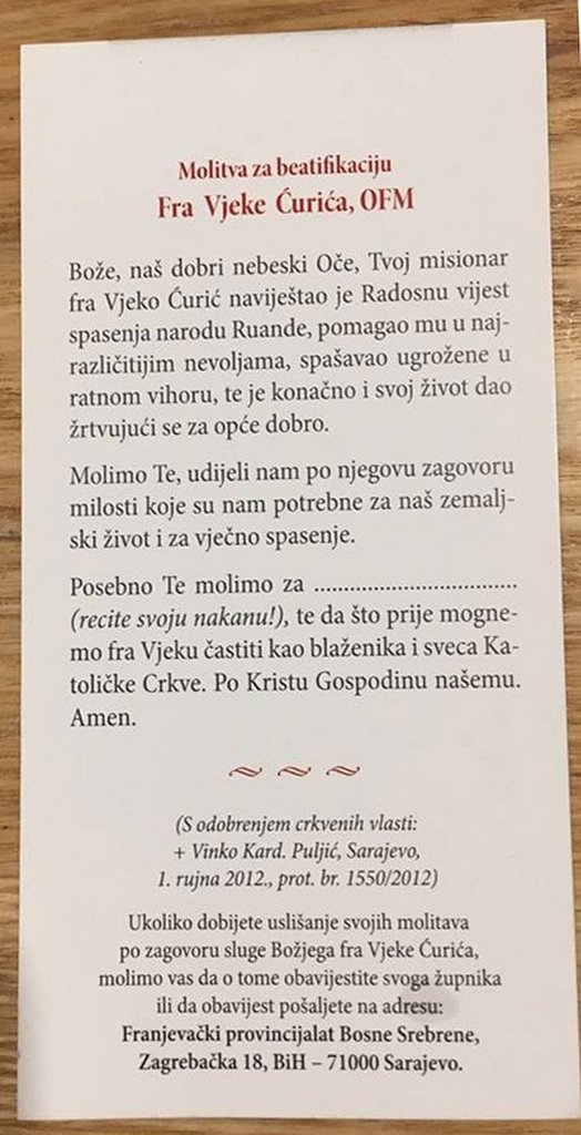 vjeko-molitva.jpg