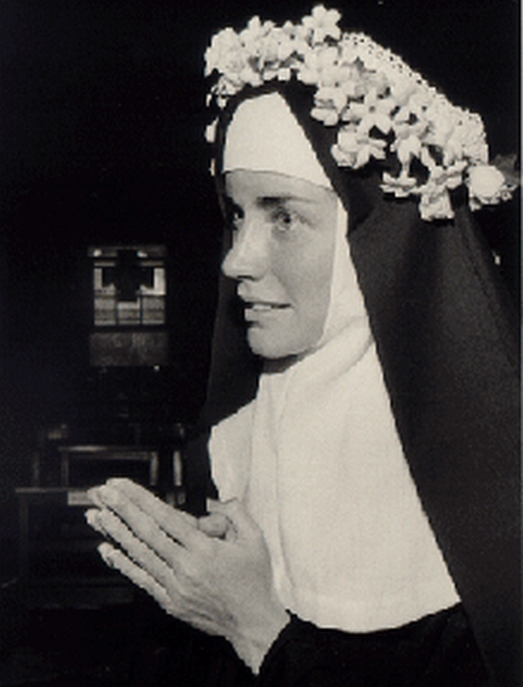 dolores-hart-zavjeti.jpg