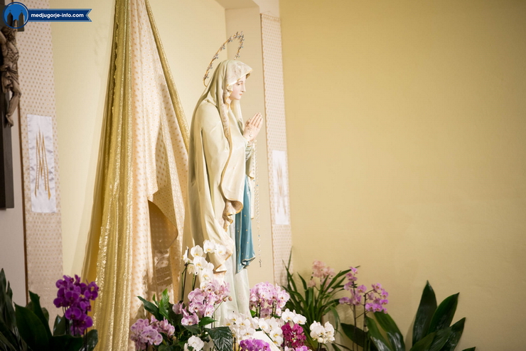 sveti-josip-radnik-u-medugorju_2.jpg