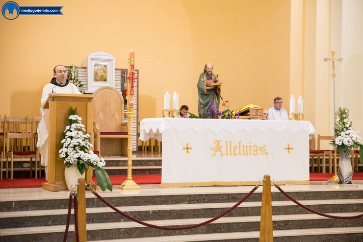 sveti-josip-radnik-u-medugorju_5.jpg