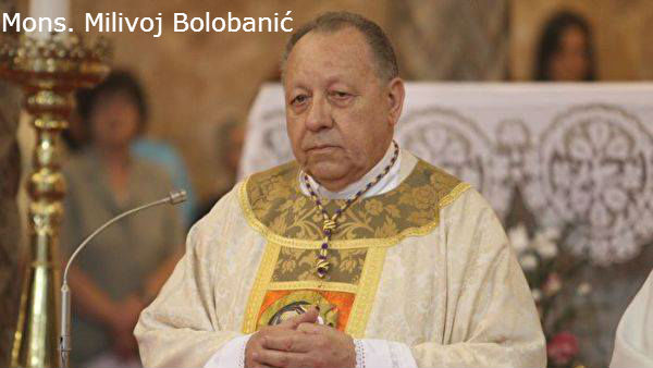 mons-milivoj-bolobanic.jpg