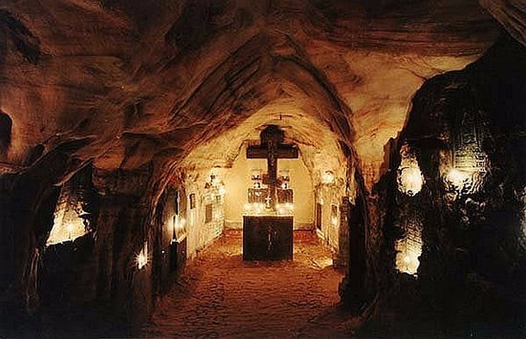 pskovsko-manastir.jpg