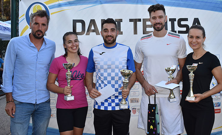dani-tenisa-parovi-danijel-dominik.jpg