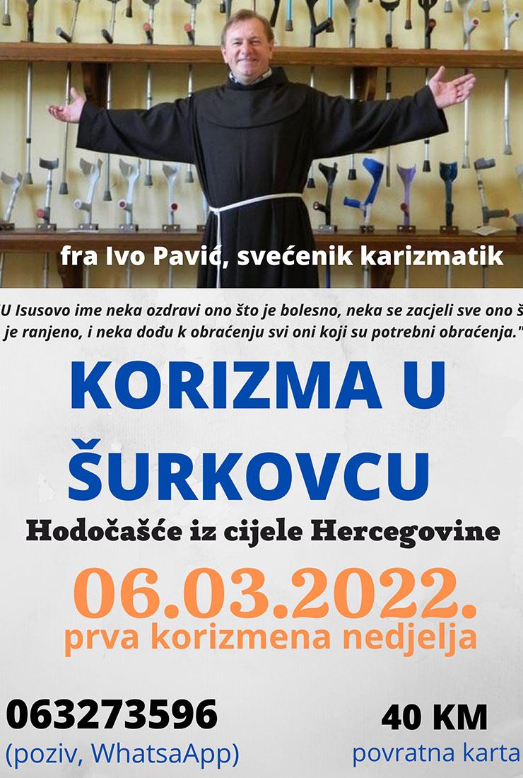 fra-ivo-pavic-plakat.jpg