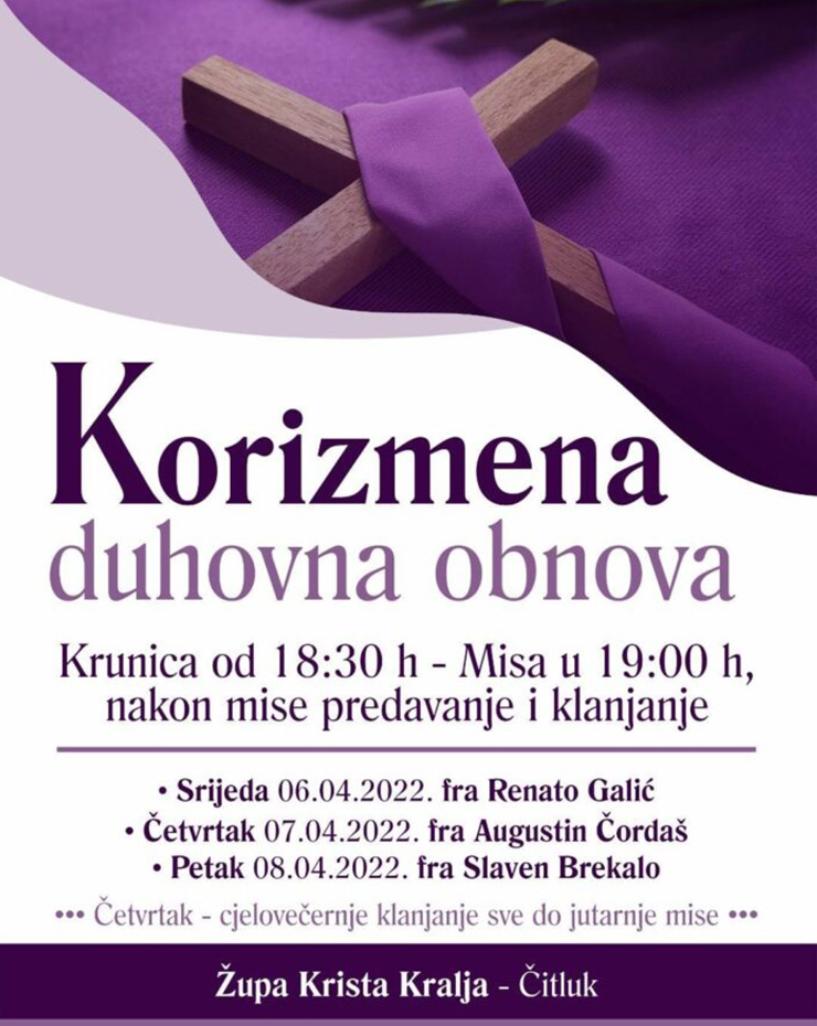 korizmena-duhovna-obnova-poster.jpeg