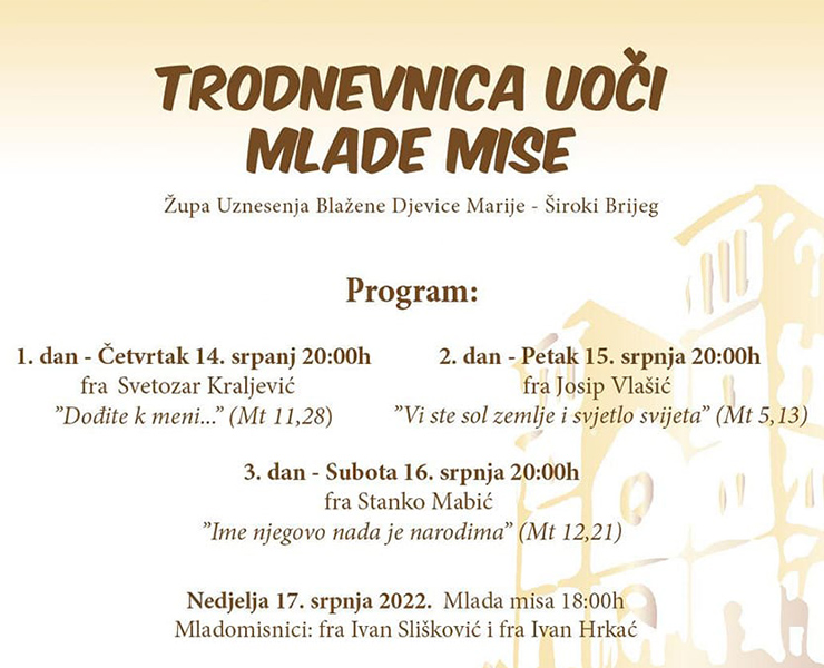 trodnevnica-mlada-misa-sb.jpg
