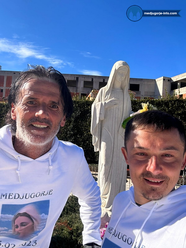 WhatsApp Image 2023 03 13 at 10.19.43