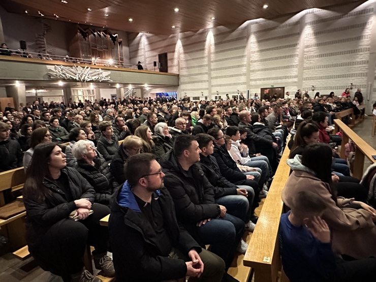 alan hrzica pater ika goppingen 1