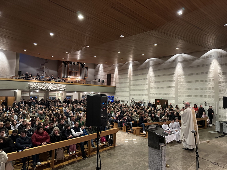 alan hrzica pater ika goppingen 2