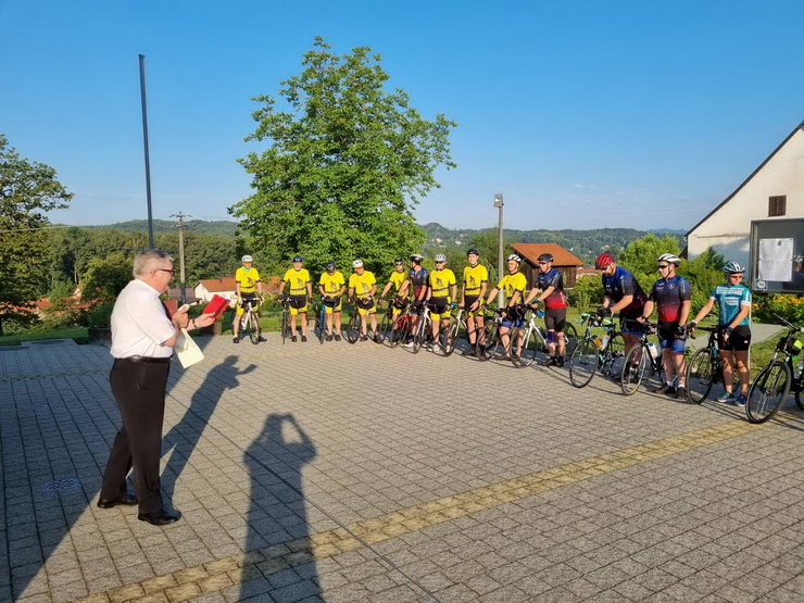 biciklima u medugorje 2