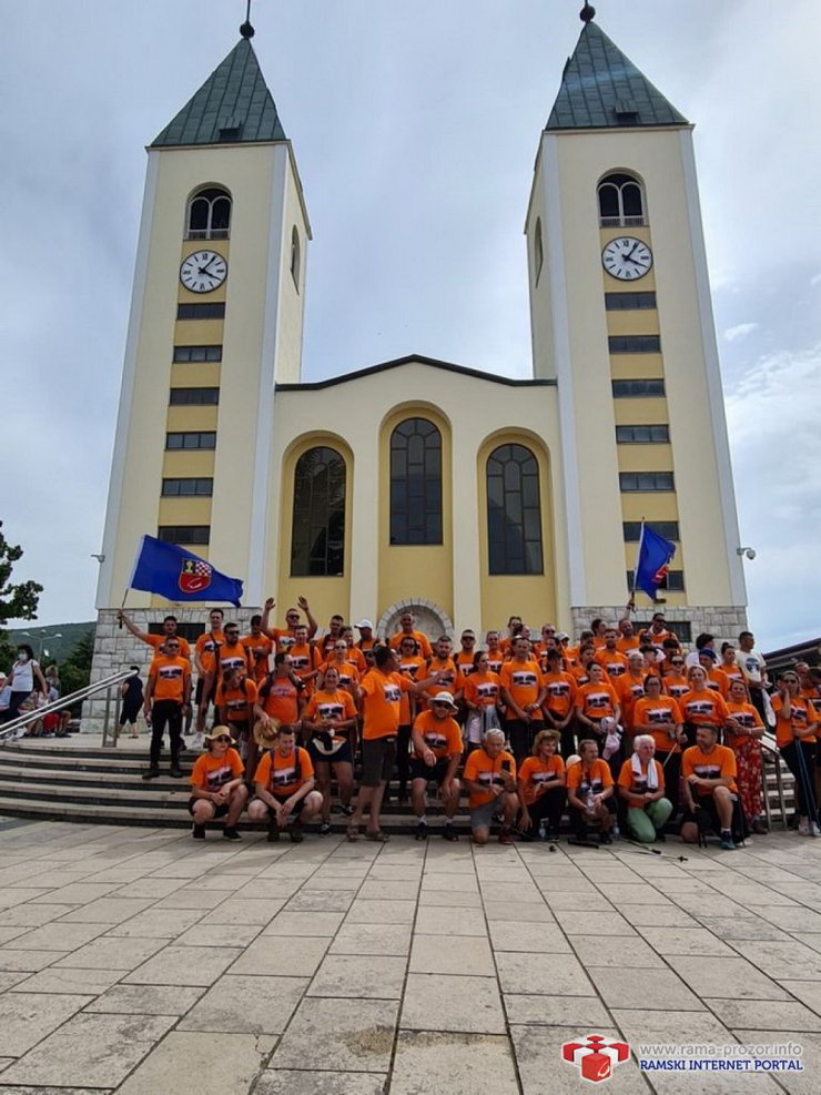 ccccccccccccccccccccccc