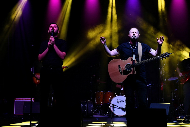 alan hrzica rijeka 1