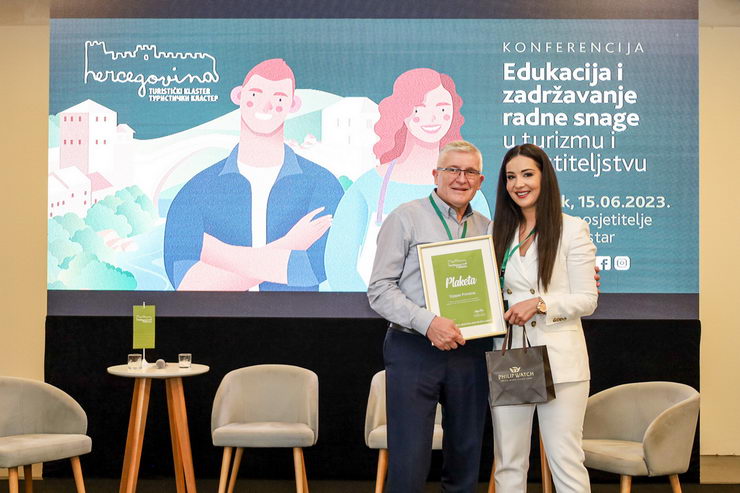 turistcki klaster hercegovine 1