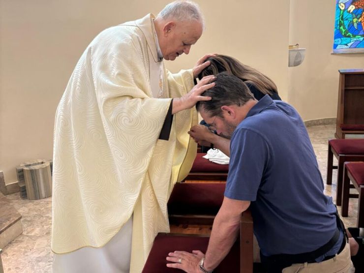 fra zovko caviezel 1