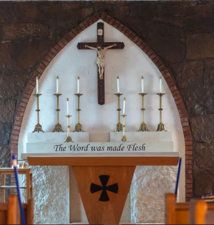 svetohraniste oklahoma