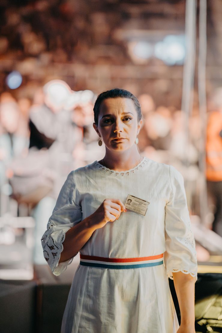 visnjik koncert zeljka 3